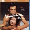 Promo ⭐ Vengeance Is Mine Blu Ray - Ken Ogata  🔔