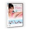 New 👍 Pilates with Caroline Sandry DVD - Caroline Sandry  🤩
