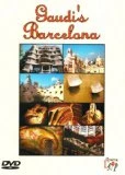 Buy 🔥 Gaudi's Barcelona DVD - Robert Elms  🌟