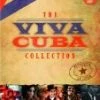 Hot Sale 👏 The Viva Cuba Collection DVD - Julio Martinez, Eslinda Nunez 👍