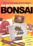 Top 10 🎁 An Introduction to Bonsai DVD - John Hanby  👏