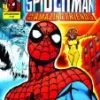 Outlet ❤️ Spider-Man & His Amazing Friends Complete Season 1 DVD - Frank Welker, Kathy Garver 🧨