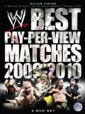 Outlet 👏 WWE - The Best PPV Matches Of The Year 2009 - 2010 DVD - Rey Mysterio , John Cena ❤️ 1 Outlet 👏 WWE - The Best PPV Matches Of The Year 2009 - 2010 DVD - Rey Mysterio , John Cena ❤️