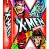 Wholesale 💯 X-Men - Seasons 4 & 5 Boxset DVD - Chris Potter, Cathal J. Dodd 👏