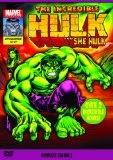 Best reviews of 🌟 The Incredible Hulk 1996 Complete Season 2 DVD - Richard Moll, Lou Ferrigno 🔔