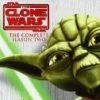 Discount 🎁 Star Wars: The Clone Wars Season 2 Blu Ray - Ian Abercrombie, Terrence 'T.C.' Carson ✔️