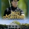 Best Pirce 🎉 Highlights Of The 2010 Masters Tournament From Augusta Georgia DVD -   🛒
