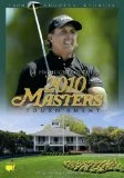Best Pirce ๐ Highlights Of The 2010 Masters Tournament From Augusta Georgia DVD - ย ๐ 1 Best Pirce ๐ Highlights Of The 2010 Masters Tournament From Augusta Georgia DVD - ย ๐
