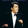 Best Sale 💯 Dean Martin - The King of Cool (Black & White) DVD - Dean Martin  ✔️
