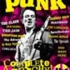 New 🔔 Punk Complete Anarchy Boxset DVD - Various Artists  🔔