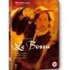 Hot Sale 💯 Le Bossu DVD - Marie Gillain, Vincent Perez 🌟