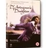 New 👍 D'Artagnan's Daughter DVD - Philippe Noiret , Sophie Marceau 🎁