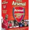 Deals 🧨 Ultimate Arsenal DVD -   👏