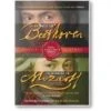Discount ✔️ In Search of Beethoven & In Search of Mozart Special Collector's Edition DVD -   ✔️