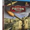 New 😀 Patton 360 Blu Ray -   ⭐
