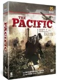 Deals ✨ The Pacific: Hell on Earth DVD -   🌟