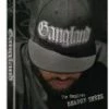 Top 10 ⭐ Gangland - Season 3 DVD -   👏