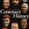 Hot Sale 💯 Charlton Athletic-Centenary History DVD - Charlton Athletic Football Club  ✨