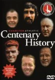 Hot Sale 💯 Charlton Athletic-Centenary History DVD - Charlton Athletic Football Club ✨ 1 Hot Sale 💯 Charlton Athletic-Centenary History DVD - Charlton Athletic Football Club ✨