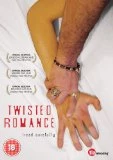 Best deal 🛒 Twisted Romance DVD - Nehuen Zapata, Oscar Genova 👏