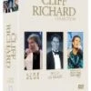 Budget 🎁 Cliff Richard - The Collection DVD - Cliff Richard  👍