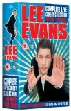 Buy 🎁 Lee Evans Complete Live Comedy Collection: 1994-2008 DVD - Lee Evans ⌛ 1 Buy 🎁 Lee Evans Complete Live Comedy Collection: 1994-2008 DVD - Lee Evans ⌛