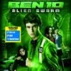Cheapest 🎉 Ben 10: Alien Swarm Blu Ray - Ryan Kelley, Steve Warren 👏