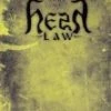 Outlet 🎁 Hesh Law DVD DVD - Sam Hitz, Devin Appelo ❤️