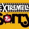 New ✔️ Extremely Sorry (Special Edition Box Set) DVD DVD -   👍