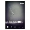 Deals 🎁 ReSession DVD DVD -   🎁