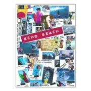 New ✨ Echo Beach DVD DVD - 💯 1 New ✨ Echo Beach DVD DVD - 💯
