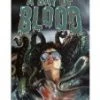Flash Sale 🧨 A Bay of Blood DVD - Laura Betti , Luigi Pistilli ⭐