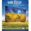 Wholesale 😍 IMAX - Van Gogh - Brush With Genius 3D Blu Ray - H'l'ne Seuzaret , Peter Knapp 🧨