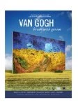Wholesale 😍 IMAX - Van Gogh - Brush With Genius 3D Blu Ray - H'l'ne Seuzaret , Peter Knapp 🧨
