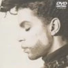 Wholesale 🛒 Prince - Hits Collection DVD - Prince  😍