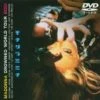 Buy 👍 Drowned World Tour 2001 DVD -   🛒