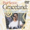 Discount 🎁 Graceland: the African Concert DVD -   🎉