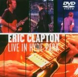 Best Pirce 👍 Live in Hyde Park DVD -   🎉