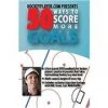 Best reviews of 🤩 50 Ways to Score More Goals DVD -   ❤️
