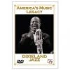 Best Pirce 🎁 America's Music Legacy DVD -   🔔