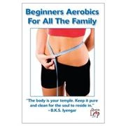 Cheap 😍 Beginners Aerobics for All the DVD -   ⭐