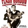 Top 10 ⭐ Flash Gordon Conquers The Universe Box Set DVD - Carol Hughes, Anne Gwynne 🌟