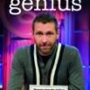 Best deal 👍 Genius - Series 1 DVD - Dave Gorman  🌟
