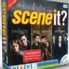 Cheap ✨ Scene It? Twilight Saga DVD -   ⌛