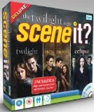 Cheap ✨ Scene It? Twilight Saga DVD - ⌛ 1 Cheap ✨ Scene It? Twilight Saga DVD - ⌛