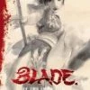 Brand new 👏 Blade of The Immortal 2 DVD - Rina Satou, Tomokazu Seki  😍