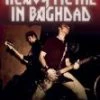 Flash Sale 🎉 Heavy Metal in Baghdad DVD - none  🌟