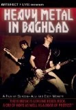 Flash Sale 🎉 Heavy Metal in Baghdad DVD - none  🌟
