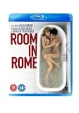 Coupon 👍 Room In Rome Blu Ray - Elena Anaya, Natasha Yarovenko 🤩 1 Coupon 👍 Room In Rome Blu Ray - Elena Anaya, Natasha Yarovenko 🤩