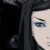 Best Pirce 🎉 Ergo Proxy DVD - Houko Kuwashima, Akiko Yajima 😀